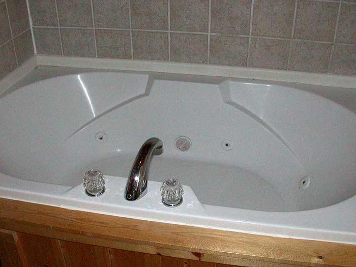 Stargazer Villa Sevierville Ngoại thất bức ảnh